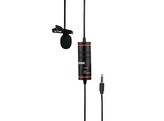 Dorr Lavalier Microphone LV-30