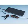 Dorr Lavalier Microphone LV-30