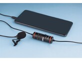 Dorr Lavalier Microphone LV-30