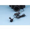 Dorr Lavalier Microphone LV-30