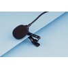 Dorr Lavalier Microphone LV-30