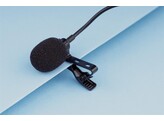 Dorr Lavalier Microphone LV-30