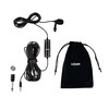 Dorr Lavalier Microphone LV-30