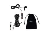 Dorr Lavalier Microphone LV-30