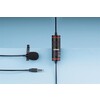 Dorr Lavalier Microphone LV-30