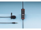 Dorr Lavalier Microphone LV-30