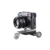 Dorr Motorized Dolly MD-5