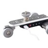 Dorr Motorized Dolly MD-5