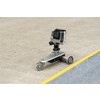 Dorr Motorized Dolly MD-5