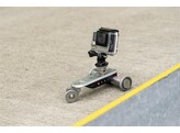 Dorr Motorized Dolly MD-5