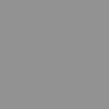 Paper Background 2 72x11m Fashion Gray 56