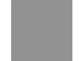 Paper Background 2 72x11m Fashion Gray 56