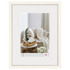 Hygge white 10x15  4 