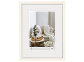 Hygge white 10x15  4 