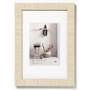 Home wooden frame 10x15 white  4 