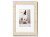 Home wooden frame 10x15 white  4 