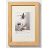 Home wooden frame 10x15 nature  4 