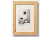 Home wooden frame 10x15 nature  4 