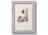 Home wooden frame 10x15 light grey  4 