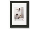 Home wooden frame 50 x 50 black  2 