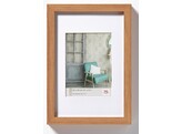 Stockholm wooden frame 10x15 Beech-tree  4 