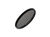 Dorr Digiline HD Slim Circular Polarisant Filter 37mm