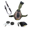 Cotton Carrier Skout G2 Sling style Harness for 1 camera Camo