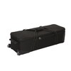 Dorr Studio Trolley large