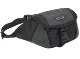 Dorr Adventure Mini Waist bag