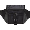 Dorr Adventure Mini Waist bag