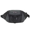 Dorr Adventure Mini Waist bag