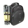 Dorr Action Black backpack