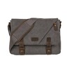 Dorr Amsterdam S light grey