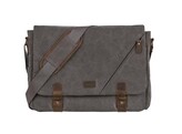 Dorr Amsterdam M light grey