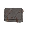 Dorr Amsterdam M light grey