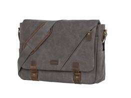 Dorr Amsterdam M light grey