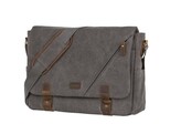 Dorr Amsterdam M light grey