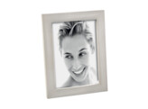 Wooden frame 670J weathered grey 10x15  3 