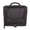 Classic Photo Bag  M black