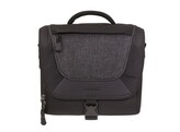 Classic Photo Bag  M black