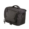 Classic Photo Bag  M black