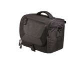 Classic Photo Bag  M black