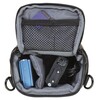 Motion Holster Bag XS black