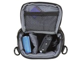 Motion Holster Bag XS black