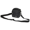 Motion Holster Bag XS black