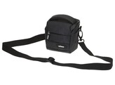 Motion Holster Bag XS black