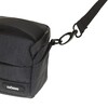 Motion Holster Bag XS black