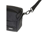 Motion Holster Bag XS black