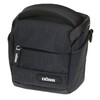 Motion Holster Bag XS black