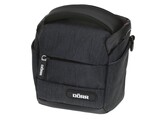 Motion Holster Bag XS black